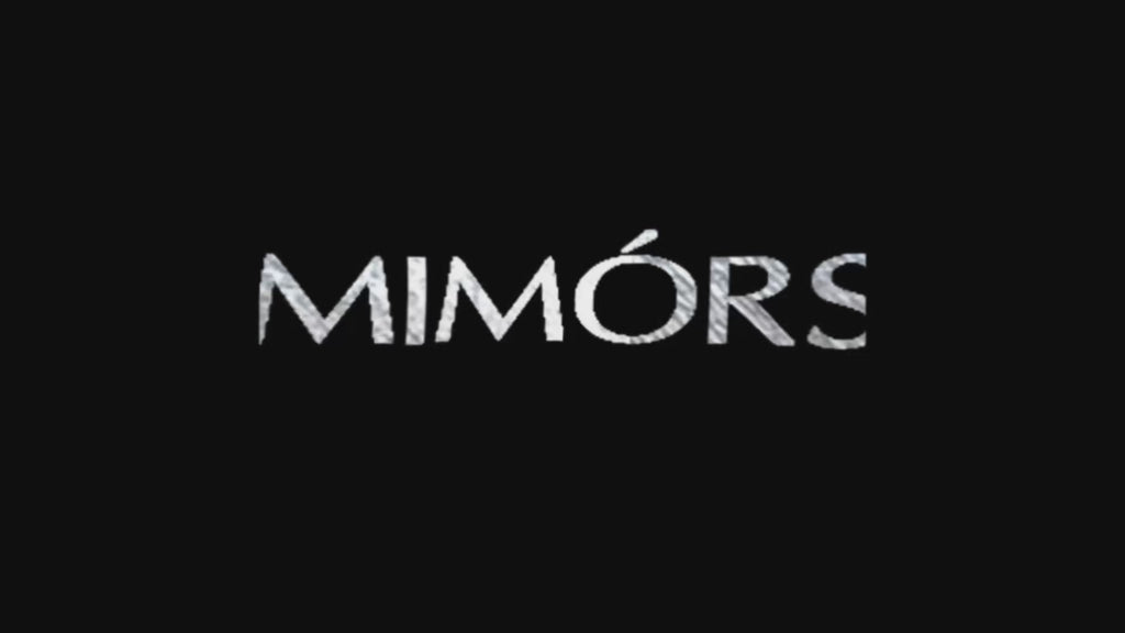 MIMORS Deodorant Body Wipes for Underarm - 7 Days Odor Control, Aluminum-Free Hypoallergenic, Individually Wrapped Unscented Wipes for Travel Gym Office